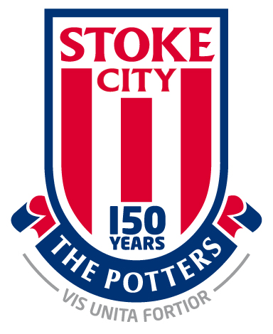 Stoke City Football Club