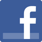 Link to DEAFvibe facebook page