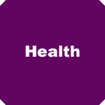 Link to Local Health Information