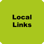 Link to Local Links Information