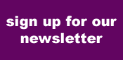 Sign up for our newsletter