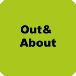 Link to Local Out & About Information