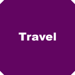 Link to Local Travel Information page