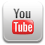 You Tube Logo