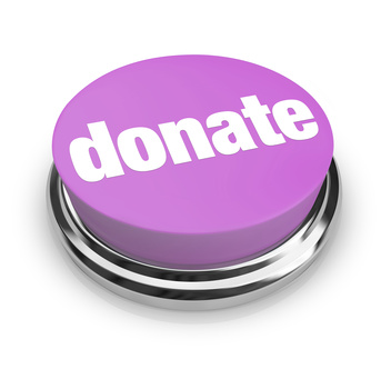 Donate Button (Click here to visit our ways to donate page)